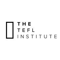 The TEFL Institute is a globally recognized provider of accredited and high-quality TEFL certification programs.